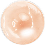 Crema Hidratante 24 horas Garnier Crema Hidratante 24 horas Garnier