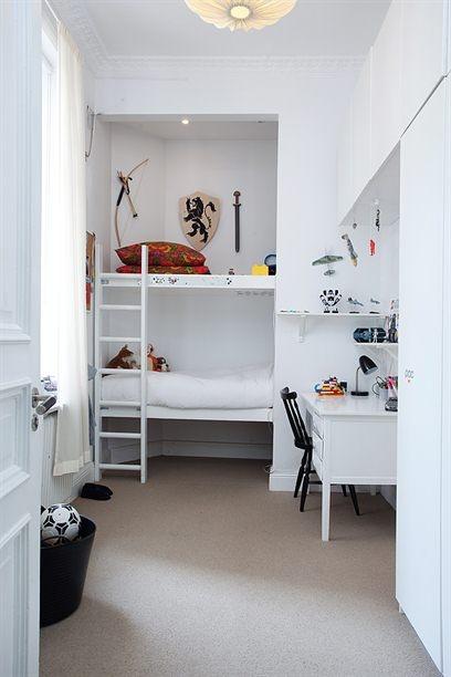 En las nubes En las nubes