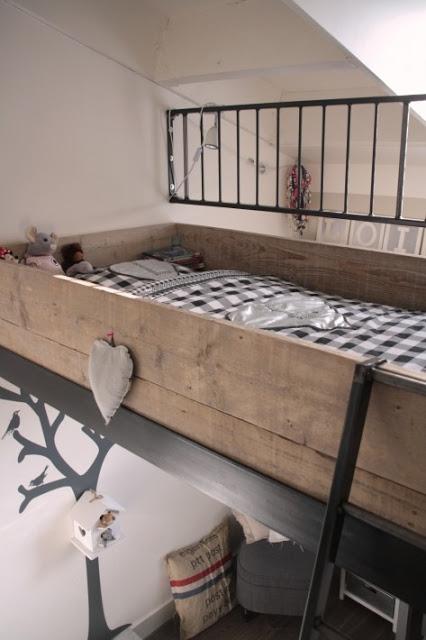 En las nubes En las nubes