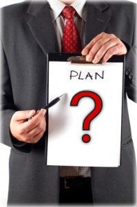 A la hora de iniciar un nuevo proyecto, el plan de empresa es la herramienta fundamental para la administración y planificación del negocio. plan_de_negocio