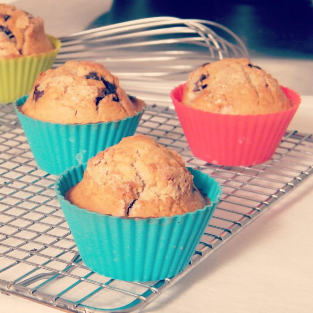 Muffin con chips de chocolate Muffin_con_chips_de_chocolate