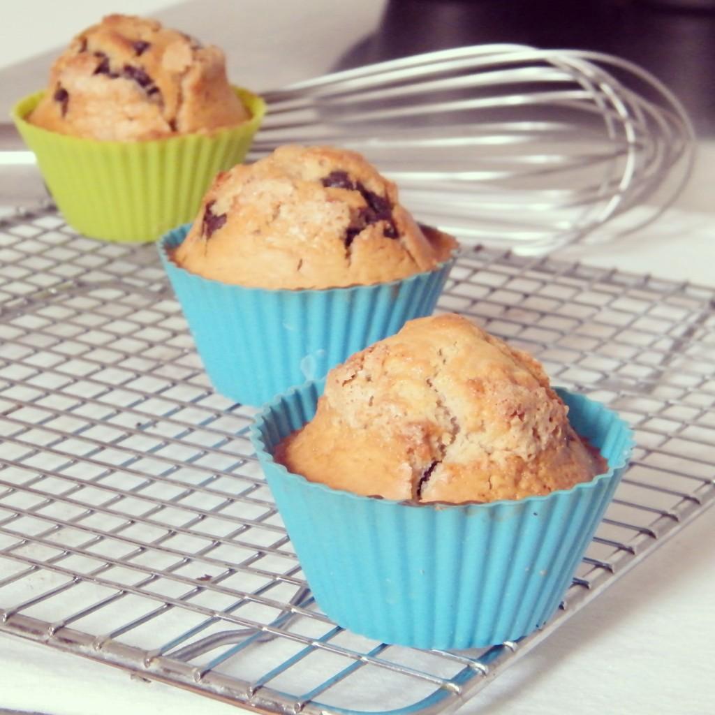 Muffin con chips de chocolate Muffin_con_chips_de_chocolate