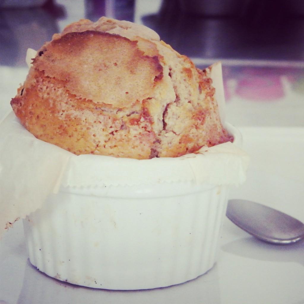 Muffin con chips de chocolate Muffin_con_chips_de_chocolate