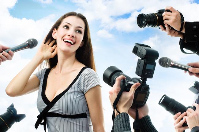 Cómo proponer una entrevista a un Top Blogger de forma más efectiva entrevista top blogger