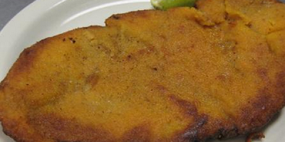 recetas online bistec molido recetas online bistec molido