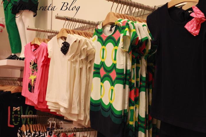 Gap en Lima - Inauguración Gap-Perú Gap en Lima - Inauguración Gap-Perú