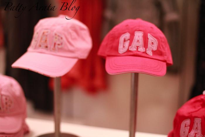 Gap en Lima - Inauguración Gap-Perú Gap en Lima - Inauguración Gap-Perú