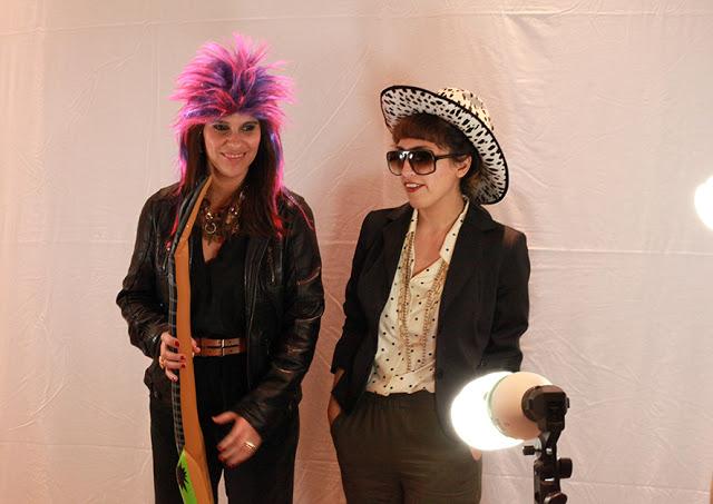 Gap en Lima - Inauguración Gap-Perú Gap en Lima - Inauguración Gap-Perú