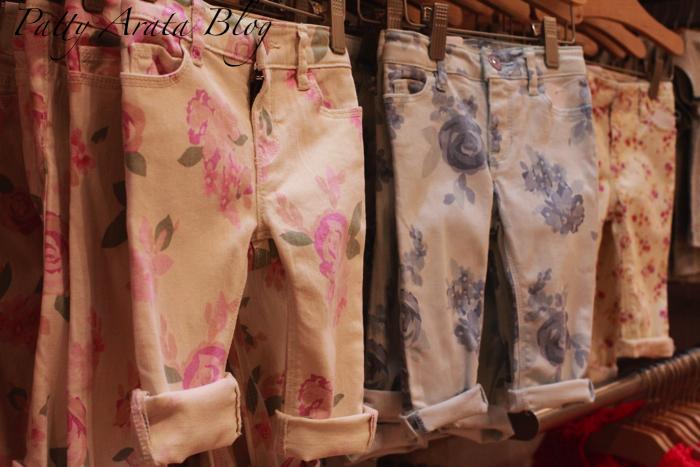 Gap en Lima - Inauguración Gap-Perú Gap en Lima - Inauguración Gap-Perú