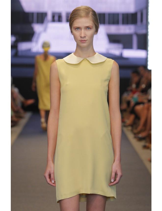 Seagram's MFSHOW Seagram's MFSHOW