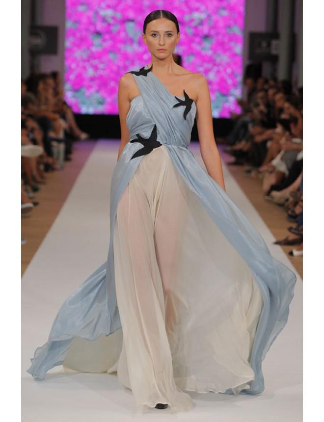 Seagram's MFSHOW Seagram's MFSHOW