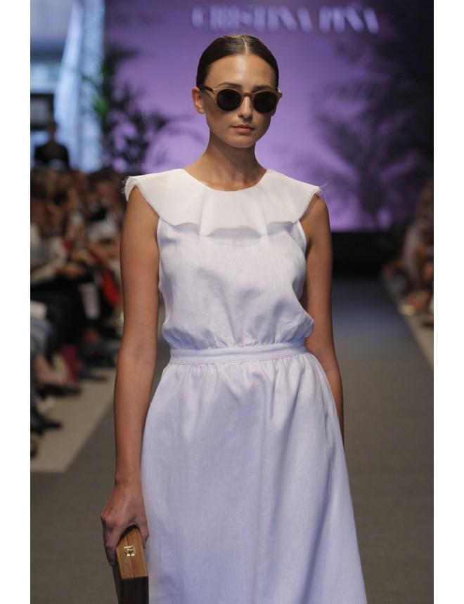 Seagram's MFSHOW Seagram's MFSHOW