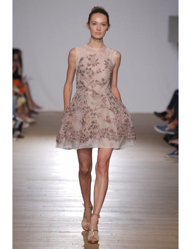 Seagram's MFSHOW Seagram's MFSHOW