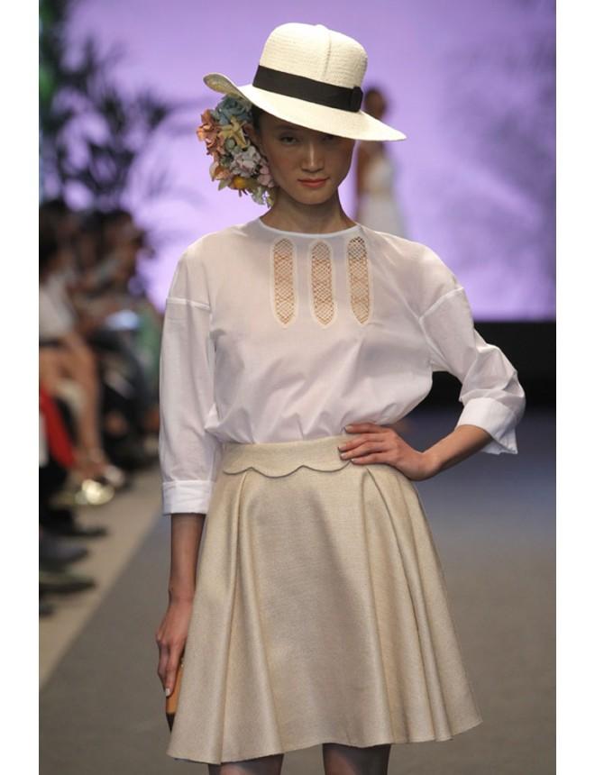 Seagram's MFSHOW Seagram's MFSHOW