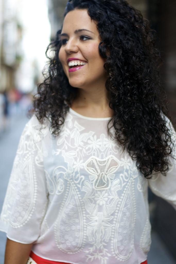 Orange Pants! DSC_0328