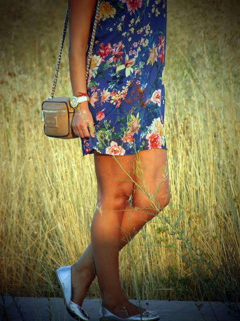 Comfy Dress Comfy Dress