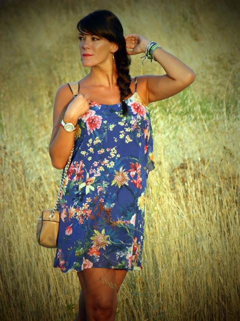 Comfy Dress Comfy Dress