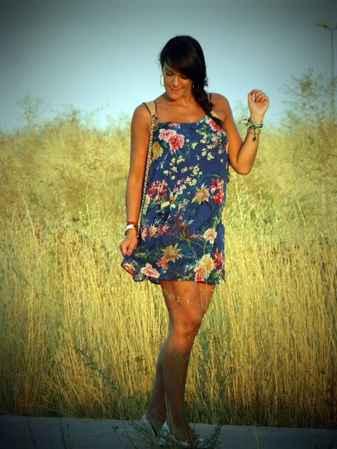 Comfy Dress Comfy Dress
