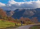 Rutas y deportes por Asturias