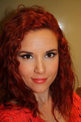 PASO A PASO EN CORAL PASO A PASO EN CORAL