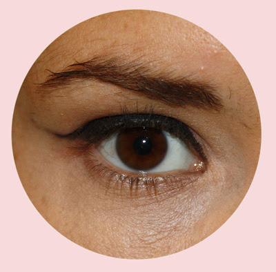 PASO A PASO EN CORAL PASO A PASO EN CORAL