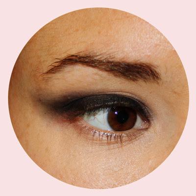 PASO A PASO EN CORAL PASO A PASO EN CORAL