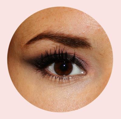 PASO A PASO EN CORAL PASO A PASO EN CORAL