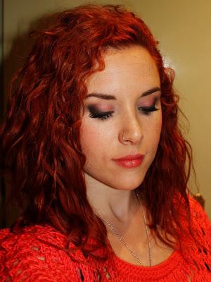 PASO A PASO EN CORAL PASO A PASO EN CORAL