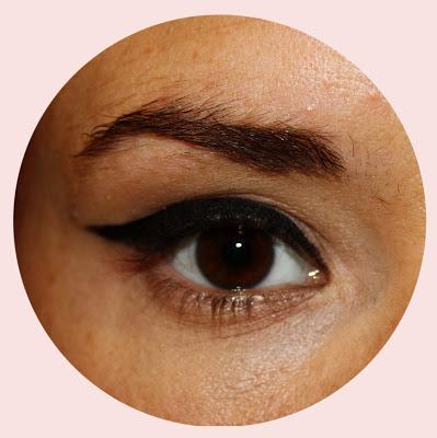 PASO A PASO EN CORAL PASO A PASO EN CORAL