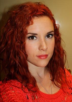 PASO A PASO EN CORAL PASO A PASO EN CORAL