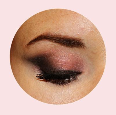 PASO A PASO EN CORAL PASO A PASO EN CORAL