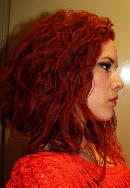 PASO A PASO EN CORAL PASO A PASO EN CORAL