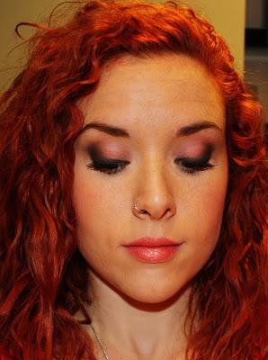 PASO A PASO EN CORAL PASO A PASO EN CORAL