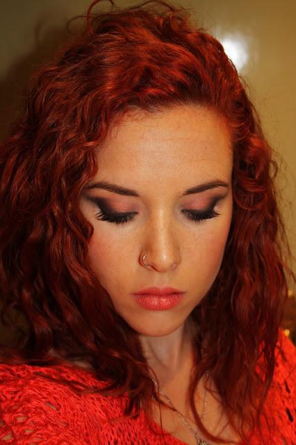 PASO A PASO EN CORAL PASO A PASO EN CORAL