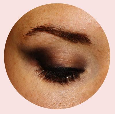 PASO A PASO EN CORAL PASO A PASO EN CORAL