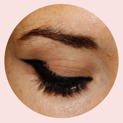 PASO A PASO EN CORAL PASO A PASO EN CORAL