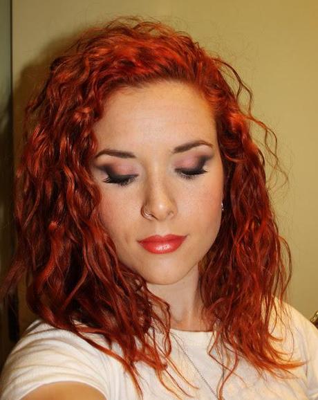 PASO A PASO EN CORAL PASO A PASO EN CORAL