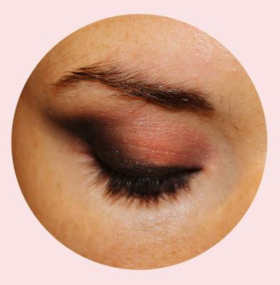 PASO A PASO EN CORAL PASO A PASO EN CORAL