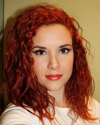 PASO A PASO EN CORAL PASO A PASO EN CORAL