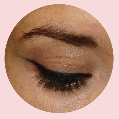 PASO A PASO EN CORAL PASO A PASO EN CORAL