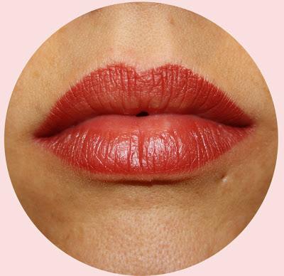 PASO A PASO EN CORAL PASO A PASO EN CORAL