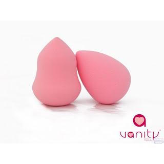 MAQUILLAJE NEGRO/TURUQUESA MAQUILLAJE NEGRO/TURUQUESA