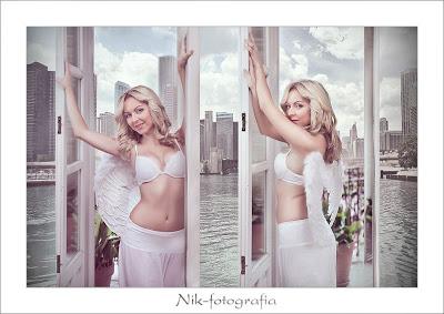 SESIÓN DE FOTOS FEMME FATALE SESIÓN DE FOTOS FEMME FATALE