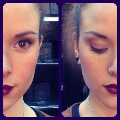 7 DÍAS 7 LOOKS (4) 7 DÍAS 7 LOOKS (4)