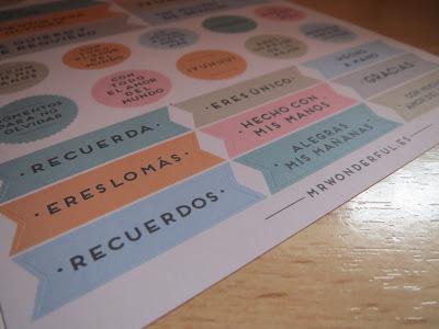 Mr.Wonderful parte II Mr.Wonderful parte II