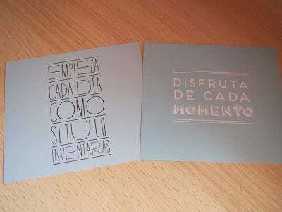 Mr.Wonderful parte II Mr.Wonderful parte II