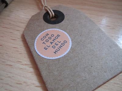 Mr.Wonderful parte II Mr.Wonderful parte II