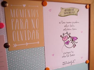 Mr.Wonderful parte II Mr.Wonderful parte II