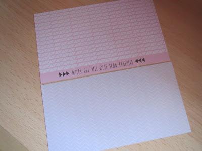 Mr.Wonderful parte II Mr.Wonderful parte II