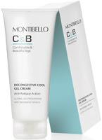 ♥ Comfortable & Beautiful legs de Montibello, un lujo para piernas cansadas! ♥ Comfortable & Beautiful legs de Montibello, un lujo para piernas cansadas!